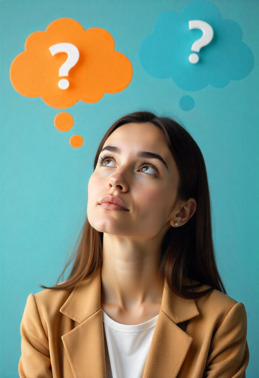 Frequently Asked Questions