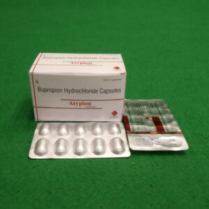ATYPION-CAPSULE-2