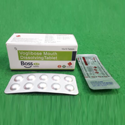 BOSS-0.2MG
