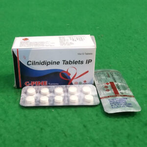 C-PINE