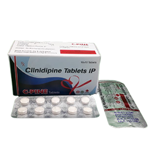 C-PINE