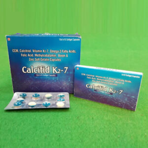 CALCIFID-K2-7-SOFTGEL-CAPSULES
