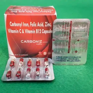 CARBONIZ-CAPSULES-1.jpg