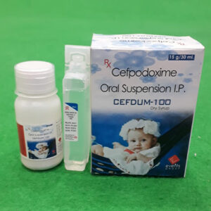 CEFDUM-100-I.P.-dry-syrup