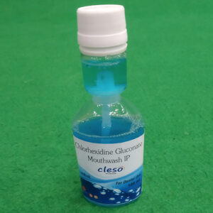 CLESO-M.WASH-DOSSER-BOTTLE