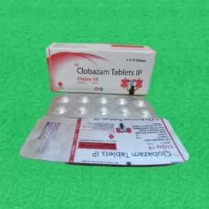 CLOJOY-10 TABLETS-1