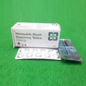 CRUSID-MD-TABLETS