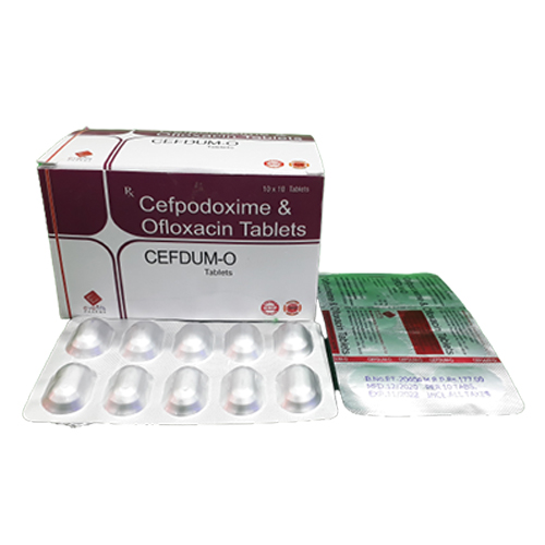 CEFDUM-O
