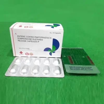 DECZOLE-DSR-CAPSULES-1.jpg