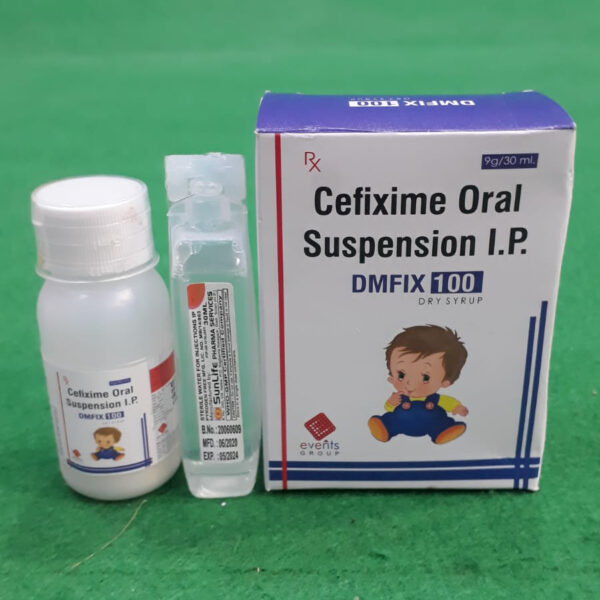 DMFIX-100-I.P-dry-syrup