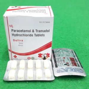 DOLTRA-TABLETS