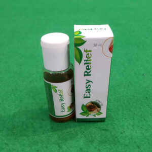 EASY-RELEIF-OIL-2