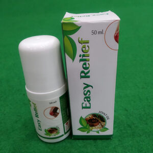 EASY-RELEIF-OIL