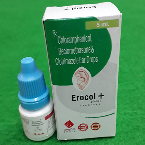 EROCOL