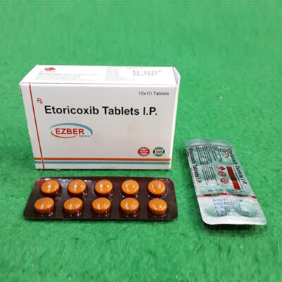 EZBER