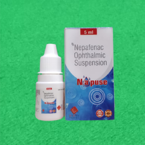 NAPUSE-2