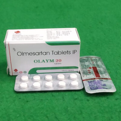 OLAYM-20
