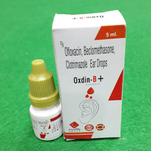 OXDIN-B-EAR-DROP-5ml.