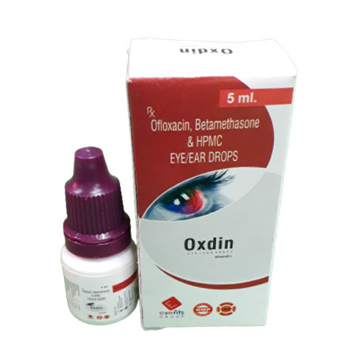 OXDIN
