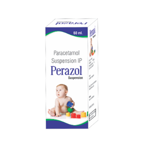 PERAZOL