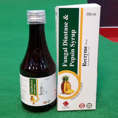 RECZYME