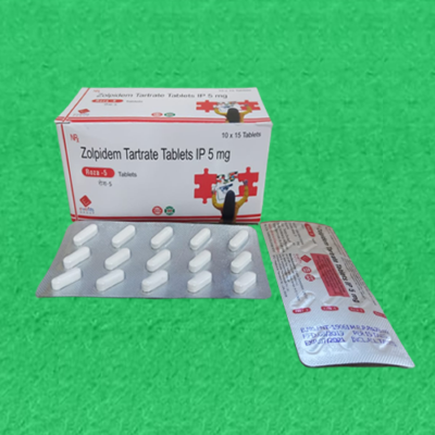 ROZA-5 TABLET