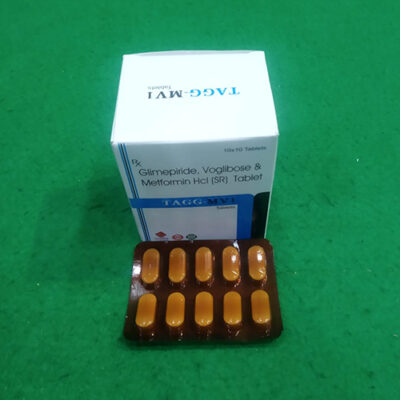 TAGG-MV1-TABLETS