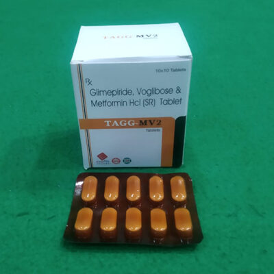 TAGG-MV2-TABLETS
