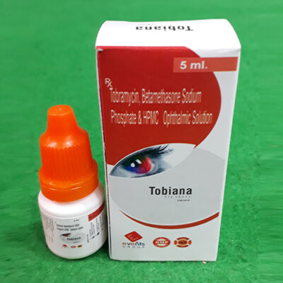 TOBIANA-EYE-DROP-5ml.