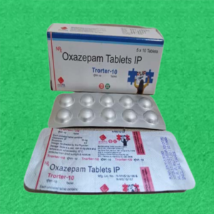 TRORTER-10_TABLETS_IP