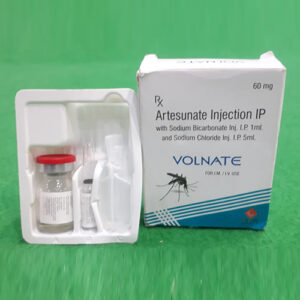 VOLNATE-60MG