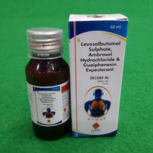 ZECOEF-AL-60ML-1