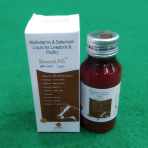 BROOVIT-HS-60ML