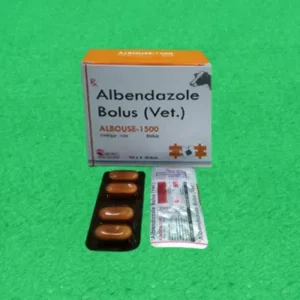 ALBOUSE-1500_BOLUS-2