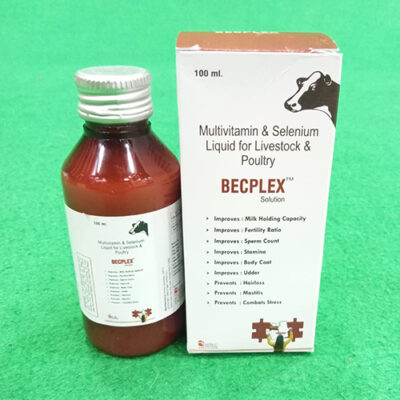 BECPLEX-SOLUTION-100ML