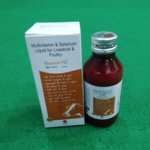 BROOVIT-HS-100ML
