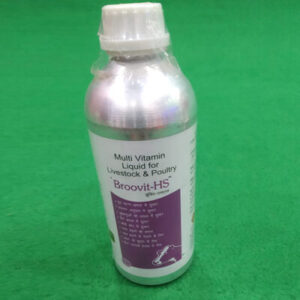 BROOVIT-HS-1LTR