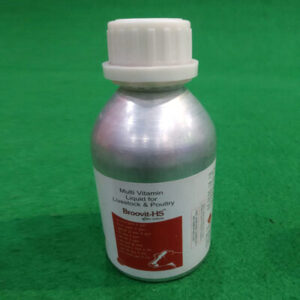 BROOVIT-HS-250ML