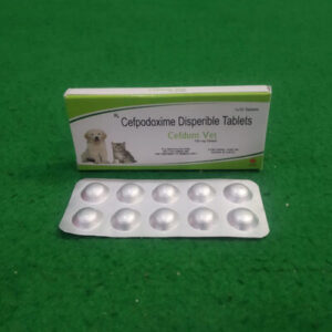 CEFDUM-VET-TABLETS-100-MG