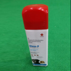 CLESO-DUSTING-POWDER