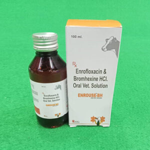 ENROUSE-BH-ORAL-VET-SOLUTION