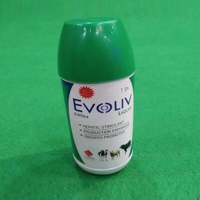 EVOLIV