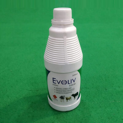 EVOLIV