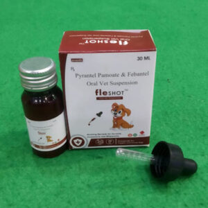 FORMIG-100MG