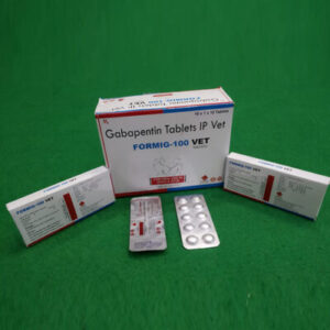 FORMIG-100MG