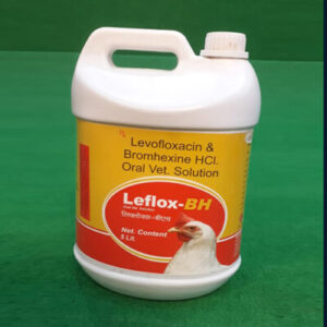 LEFLOX-BH-LIQ.-5ltr.