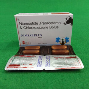NIMSAP-PLUS-BOLUS