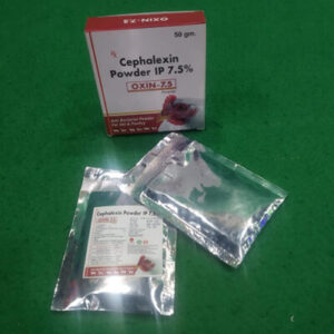 OXIN-7.5-POWDER-5OGM