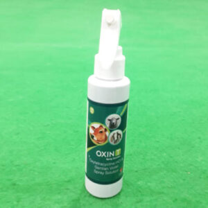 OXIN-T-SPRAY