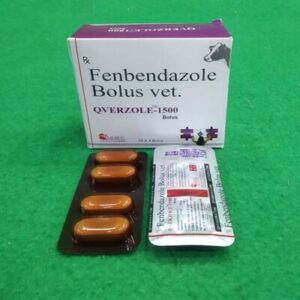 QVERZOLE-1500-BOLUS